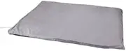[Oster] Heated Pet Pad