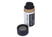 Show Tech+ Colour-IT Handmade Pigment Stick [Black] Dog Pet Grooming