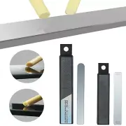 SF-15 MSF-13 Precision File Knife Model Handmade Grinding Tool For Plastic &Wood