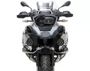 DENALI Light Mount For BMW R1250GS Adventure '19-22 & R1200GS Adventure '14-'18