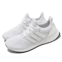 在飛比找森森購物網優惠-adidas 慢跑鞋 Ultraboost 1.0 男鞋 女