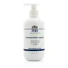 EltaMD Gentle Enzyme Foaming Facial Cleanser 207ml/7oz