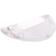 Replacement Parts Accessories Water Tank for Dreame L10 L10Pro D9 D9Pro Robot Vacuum Cleaner Parts Accessories As Shown