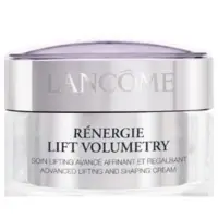 在飛比找蝦皮購物優惠-LANCÔME 蘭蔻全能修護塑顏日霜