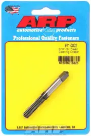 ARP Thread Chaser - 5/16-18 in Male Thread - Steel - Universal - Each 911-0002