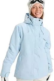 [Roxy] Women's Brylee Jacket Jacket (pack of 1)