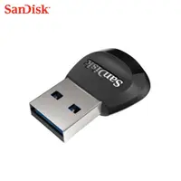 在飛比找蝦皮購物優惠-◄WRGO►SANDISK MobileMate USB 3