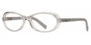 TODS Eyeglasses TO5029 057