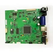 Motherboard with Ethernet For Zebra GT800 Barcode Label Printer