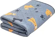 washable bed pads, reusable bed pads, leaky bottom pads, bed pads, washable waterproof mattress pads, sheet protector bed pads, washable reusable reusable mattress protector pads