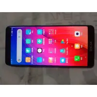 在飛比找蝦皮購物優惠-糖果SUGAR S11  Android 7.1 （4GB 