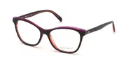 Emilio Pucci EP5098 071 Men's Glasses Size 54 - Private Health Rebate - Blue Light Block Available
