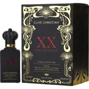 Xx Art Nouveau Papyrus Edp Spray by Clive Christian for Women-50 Ml