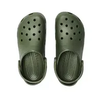 在飛比找momo購物網優惠-【Crocs】Classic Agr Classic Clo