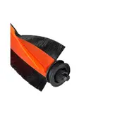 For 3s B108cn Robot Vacuum Cleaner Roller Main Side Brush Spare Parts Accessories
