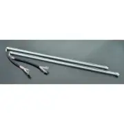 Monitor Repair CCFL Backlight Assemblies for 17.0" AUO M170EG01 VD