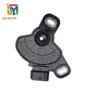 Position Sensor Neutral Safety Switch Fit for Honda Fit 1.5L 28900-R9L-004 (for: Honda)