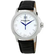 Original Raymond Weil Tradition Men's Watch 5576-ST-00307