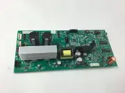 Octane Fitness Pro4700 LX8000 Elliptical Pulley Lower PAC Board 103739-001