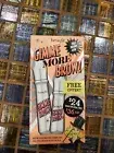 Benefit Gimme Brow, 1 Cool Light Blonde