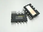 1pcs new SD20A60FA module