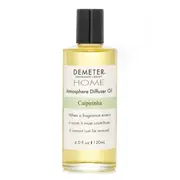 Demeter Atmosphere Diffuser Oil - Caipirinha 120ml/4oz