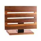Knife Block Knife Stand Knife Storage Block