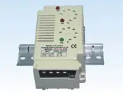 Run Electronic RHC-90-HSA Temperature Humidity Controller -10~50C° 30~90% Heater
