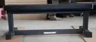 Powercore Monster Flat Bench 400kg Capacity
