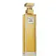 Elizabeth Arden 雅頓5th Avenue 第五大道女香 75ml