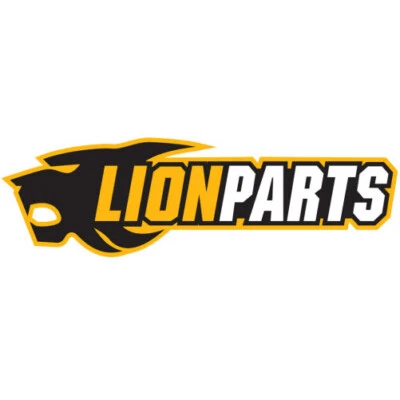 WARN 93533 Plow Mount
