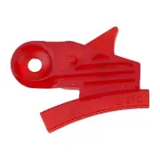 New Bicycle Front Derailleur Adjustment Tool Chain Shift Tool For Sram AXS RED