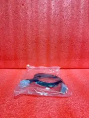Mini SAS-SFF 8087 36 Pin to Mini SAS-SFF 8087 36 Pin Server Raid Cable