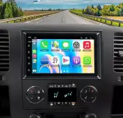 ELECTROSMART 4+64 Android 13 Car Stereo for Chevrolet Chevy Silverado Suburban T