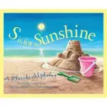 S IS FOR SUNSHINE: A FLORIDA ALPHABET