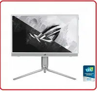 在飛比找樂天市場購物網優惠-【2021.8 新品上市】ASUS 華碩ROG Strix 