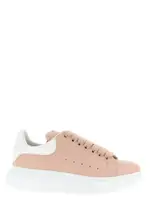 [Mcqueen] Mcqueen-Larry Sneakers Rosa-Donna 40