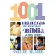 Las 1001 Maneras De Presentar La Biblia A Los Ninos