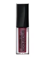 Smashbox Crystalized Always On Damnethyst matte liquid lipstick 4 ml