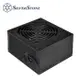 Silverstone 銀欣 ET450-B 450W 電源供應器 80 PLUS 銅牌認證