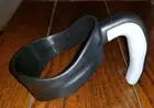Handle for 30oz Tumbler Cup Coffee Cup Travel Mug Holders Black
