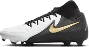 [Nike] Men's Phantom Luna Ii Academy Fg/Mg Trainers
