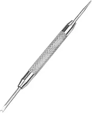[GLSTOY] Two-headed Spring Bar Tool for Watch Repair Watch Puller Remover Tweezers