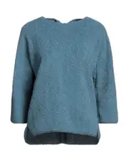 [ANTONELLA VALSECCHI] ANTONELLA VALSECCHI T-shirts - Item 10173124