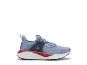 Boy's Sneakers Puma Pacer 23 Sneaker