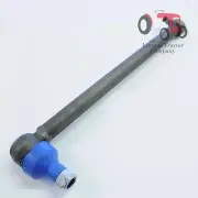 Massey Ferguson Inner Tie Rod End MF165,590