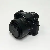 在飛比找Yahoo!奇摩拍賣優惠-【蒐機王】Sony RX10 II RX10M2 類單眼相機