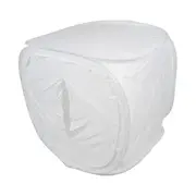 Glanz Light Tent 60cm