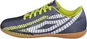 [UMBRO] Men's Sala Z5 Futsal Shoe