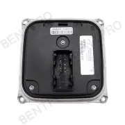 Headlight DRL LED Module A2189009303 For Mercedes-Benz GLA 200 GLA W156